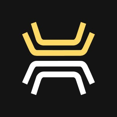 Proof of Innocence logo