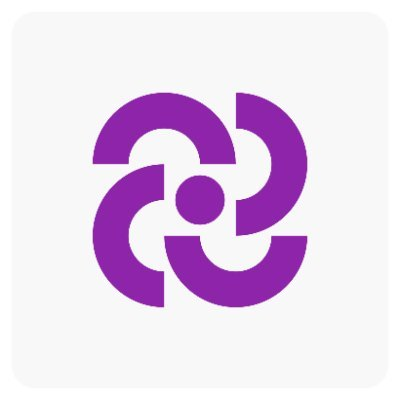 Proof of Innocence logo