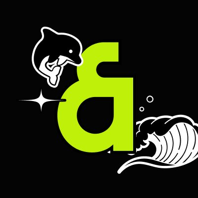 Proof of Innocence logo