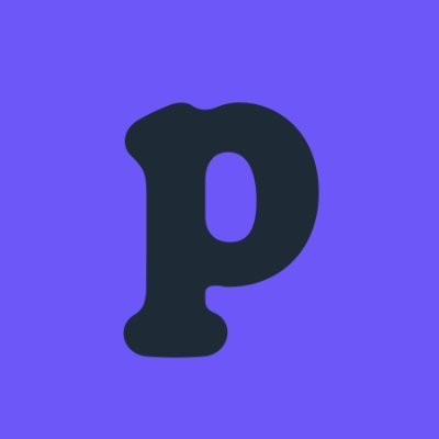 Proof of Innocence logo