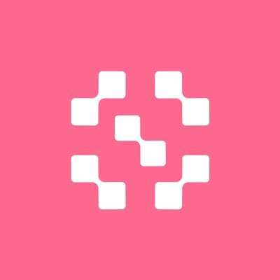 Proof of Innocence logo