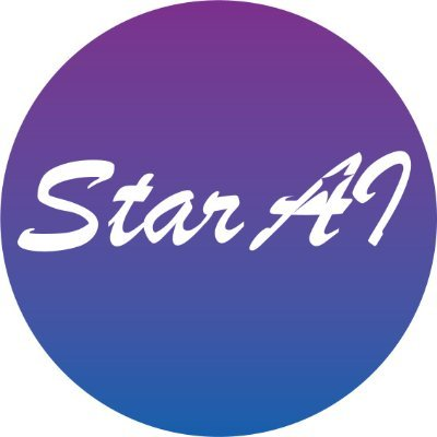 Proof of Innocence logo