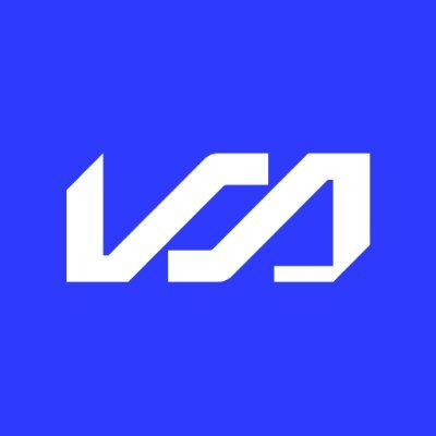 Proof of Innocence logo